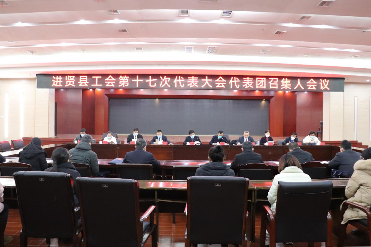 2022-12-27 19:13:15.015000