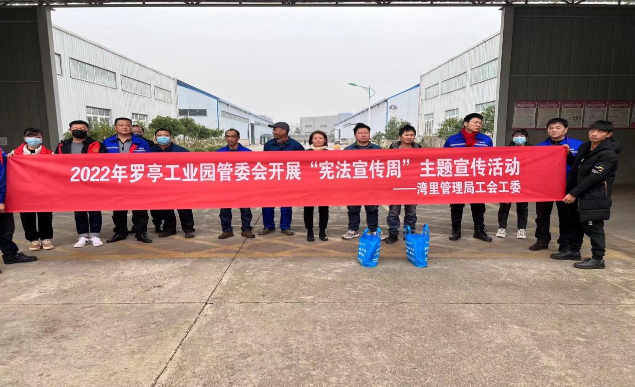 40fb2e379dcae712842d6babc2a51b5