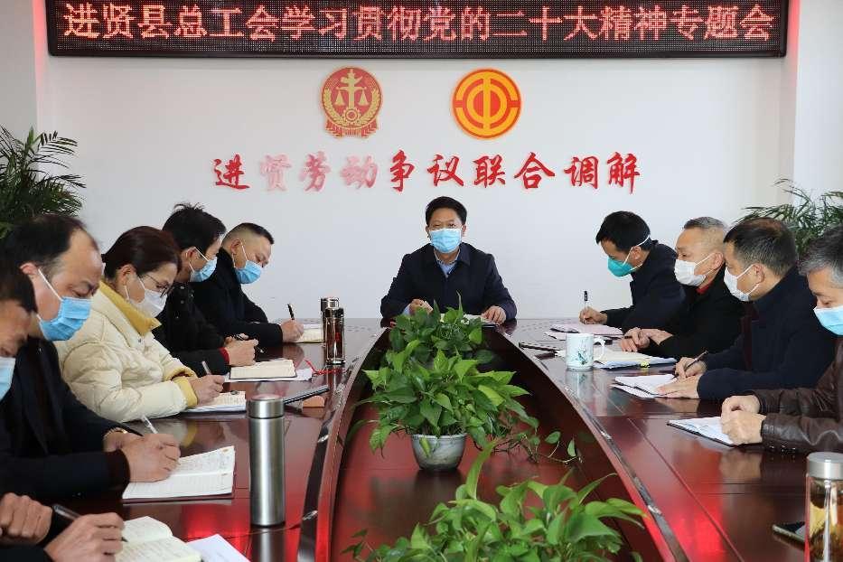 235a6572e159e83797569b95fdb0a83