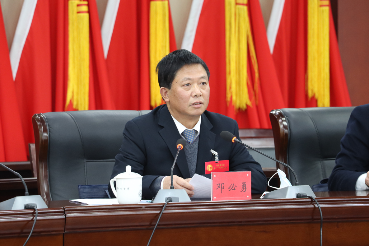 2022-12-27 19:15:55.792000