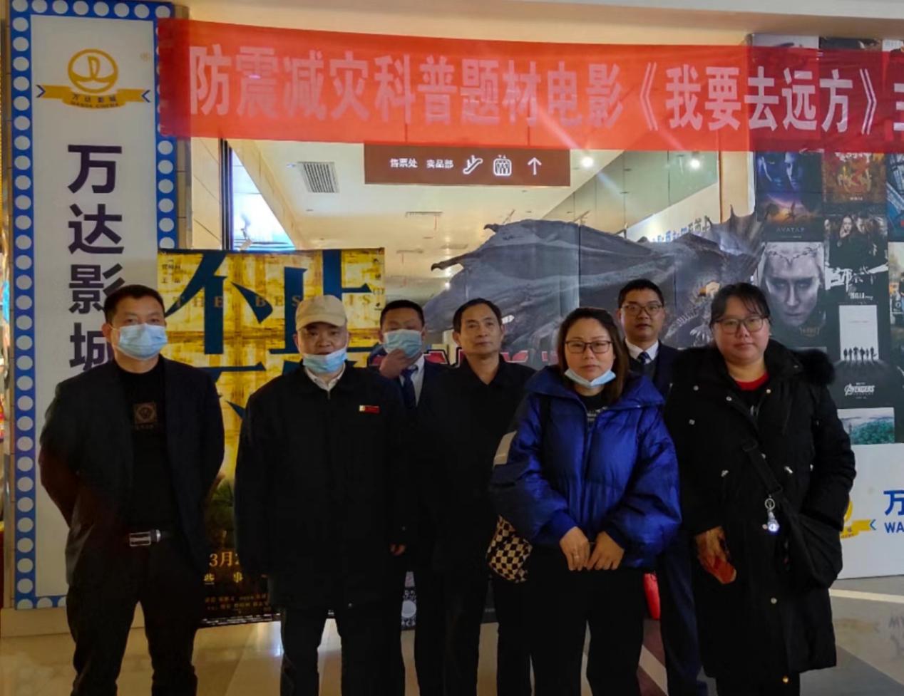 aebefb02616db2fd03a160595157cfc