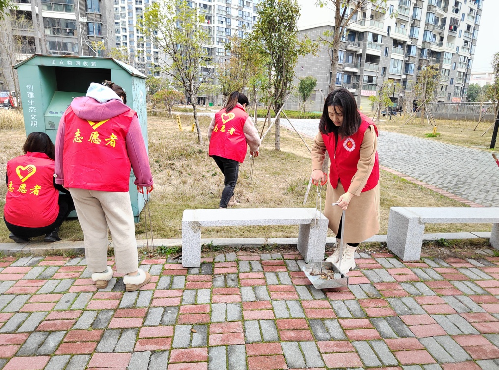 56db68b2e276ea6ee06864223e528c8