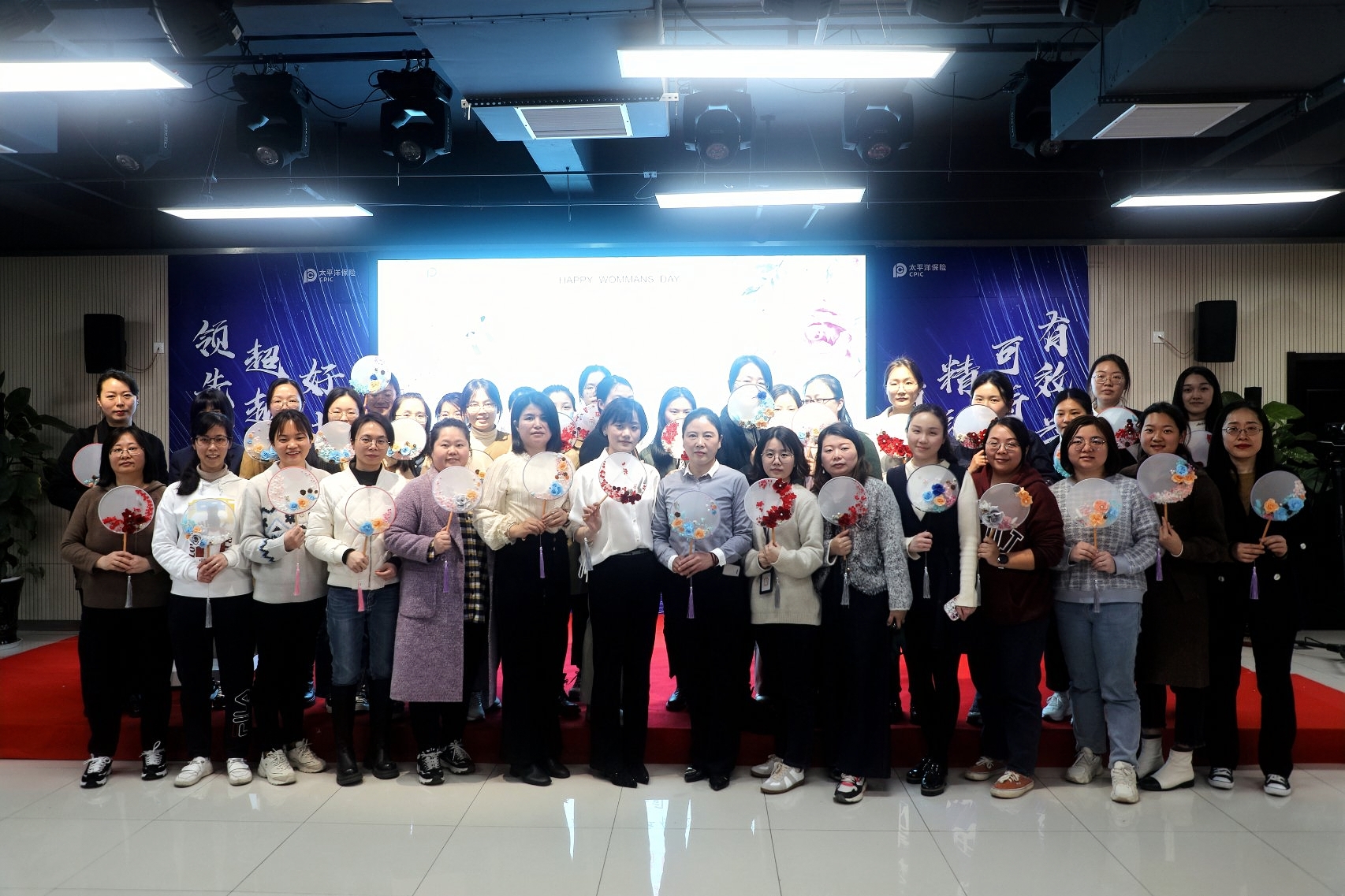 MYXJ_20230307182422743_fast(1)