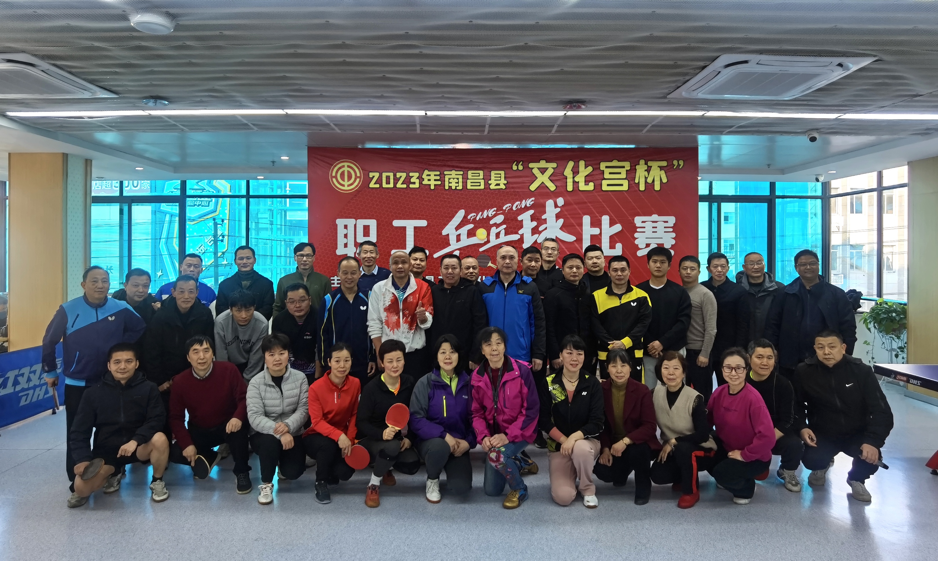 af8b79dd52f525e94fc9fb895081361