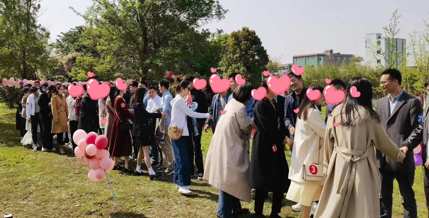 微信图片_20230410104920