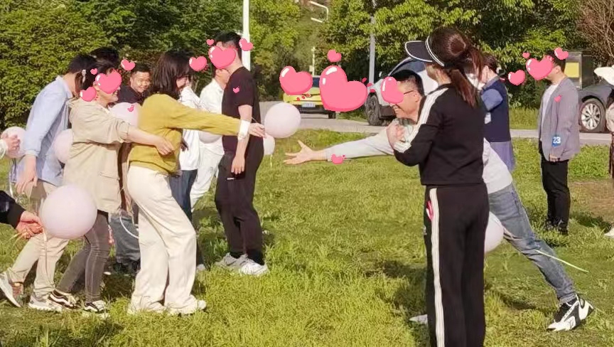 微信图片_20230410104856