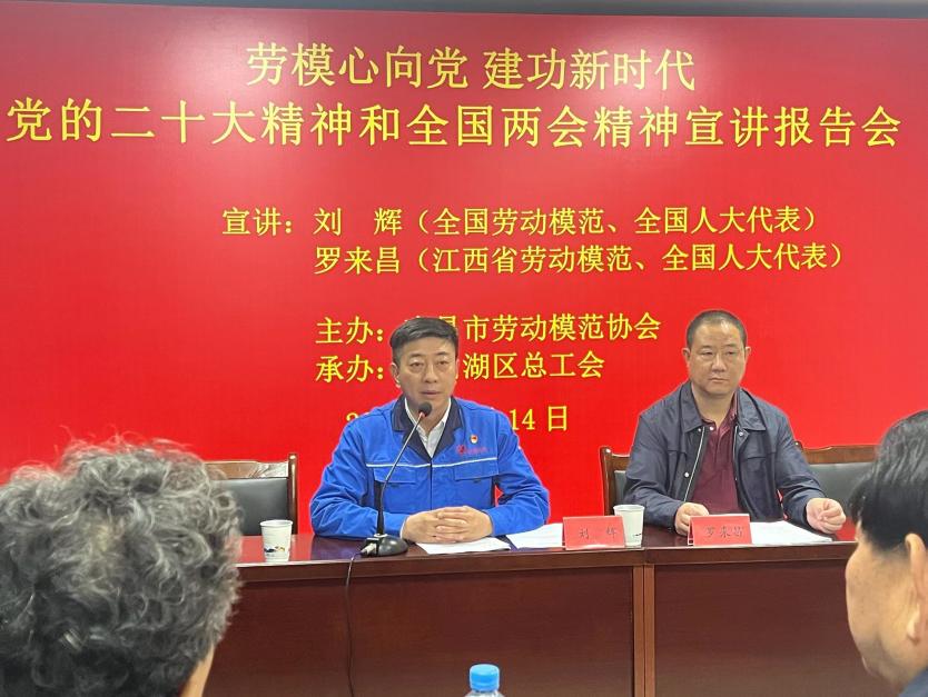 d04d26455d58aeb86d49d5a50e0f6c2