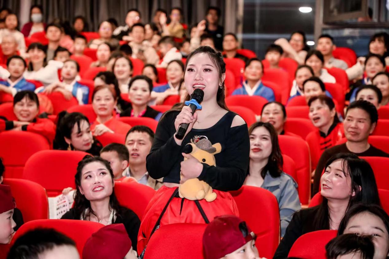 7c60f55c6be872739c740b08c09fa38