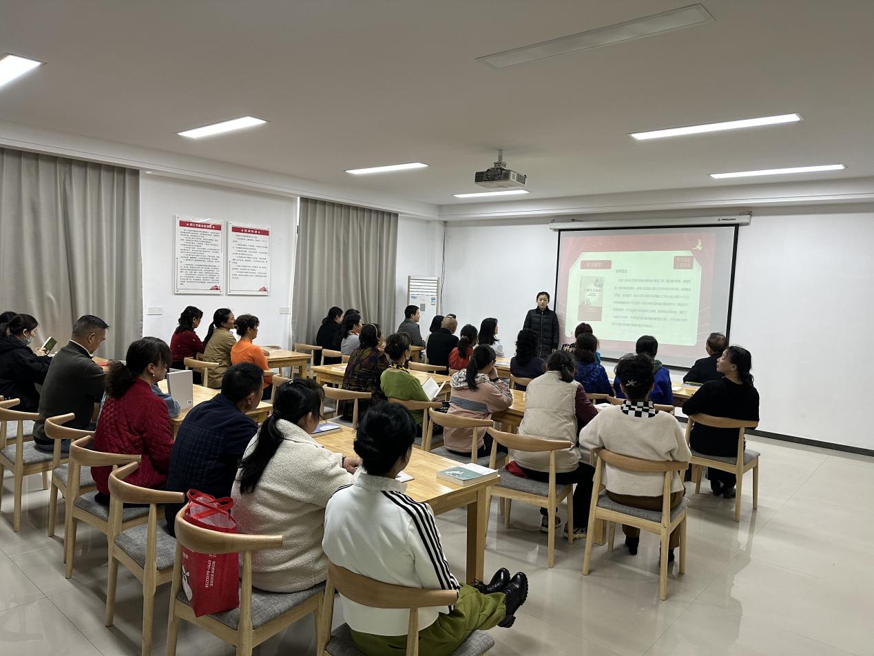 98fb903d2c38e5e4529a1f621b1f6f4