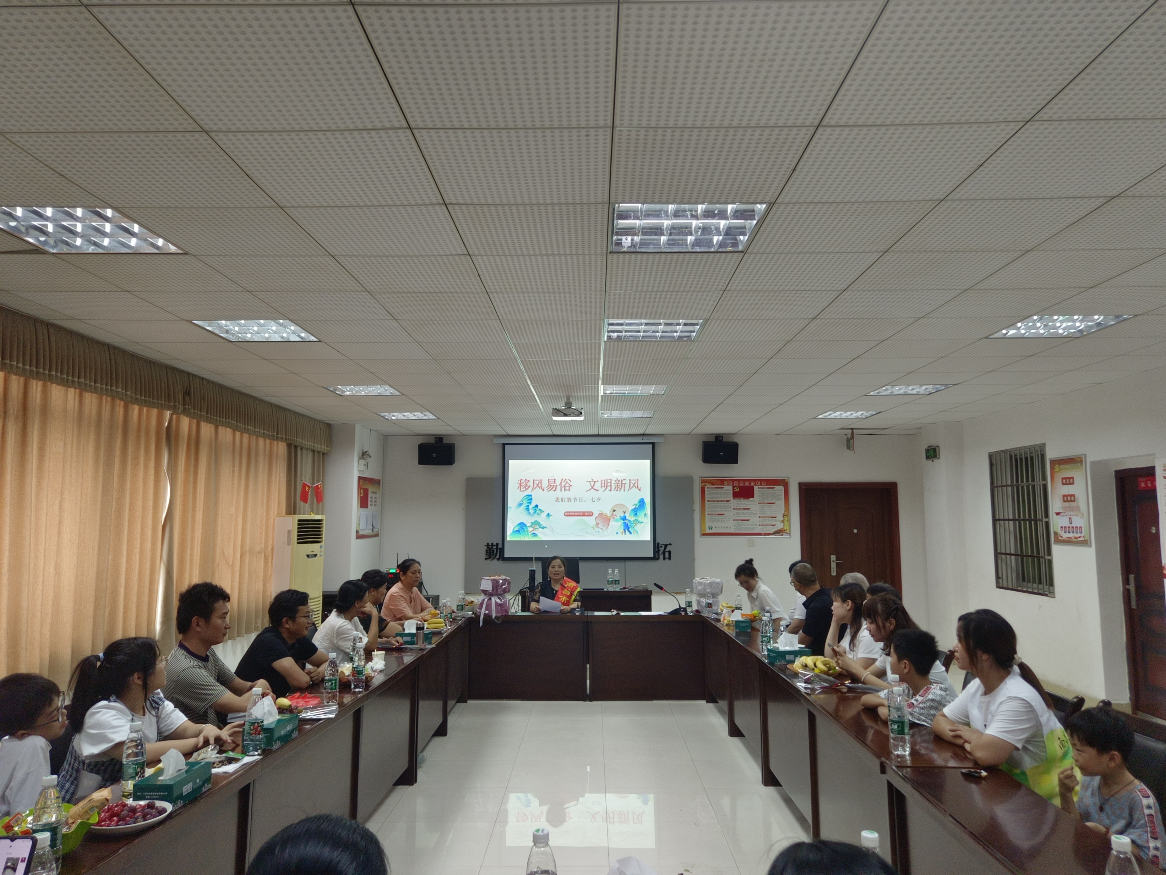 7ba9fe7ad476136b35953d1a8b101db