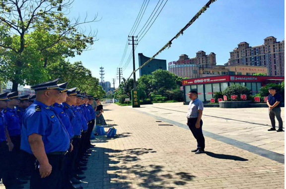 1565062656895088642.png 20190806113907.png