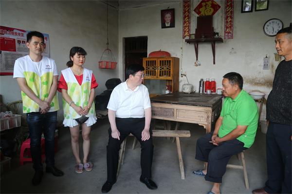 1559637598200078123.jpg 走访余小毛_看图王.jpg