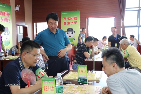 1562308683871070809.jpg 报道20190701吴旭娟配图2.jpg