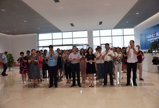 1563524951884071205.png 20190719161433.png