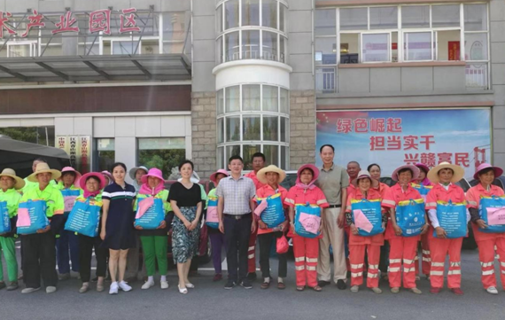 1565062621215037179.png 20190806113815.png