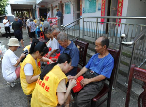 1565065749762020488.png 20190806121726.png