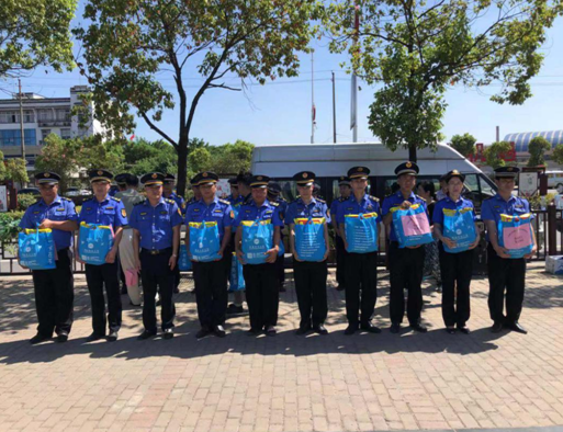 1565062696366095133.png 20190806113840.png