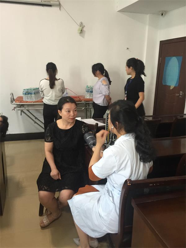 1561099558899003931.jpg 微信图片_20190614160826.jpg