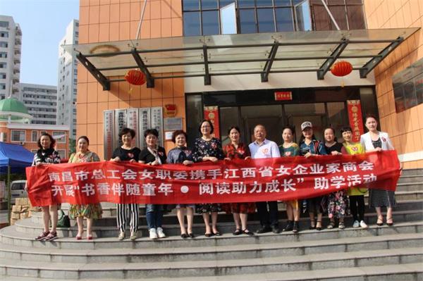 1559528219599017126.jpg d9702185d76d94cab12a9cc8187db45.jpg