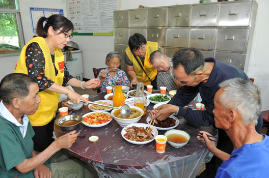 1565065726655092855.png 20190806121648.png