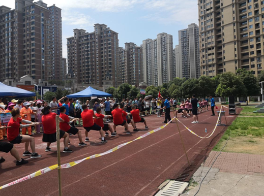 1562309340343099537.png 20190705145009.png