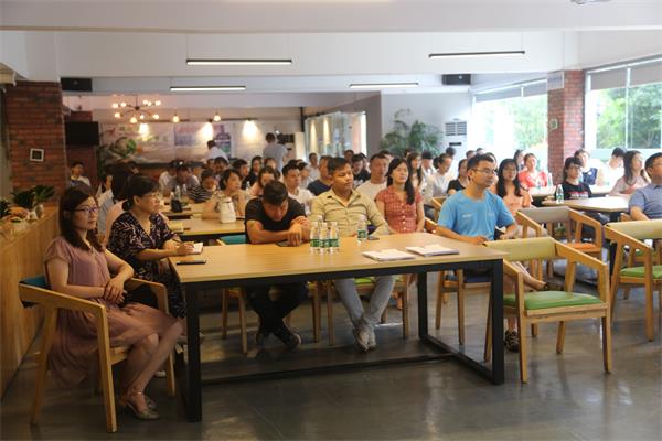 1562309889761029331.jpg 培训班5_看图王.jpg