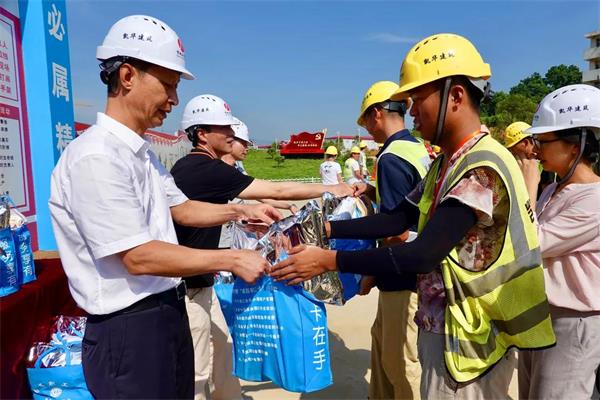 1565059618851032559.jpg 微信图片_20190725153810.jpg