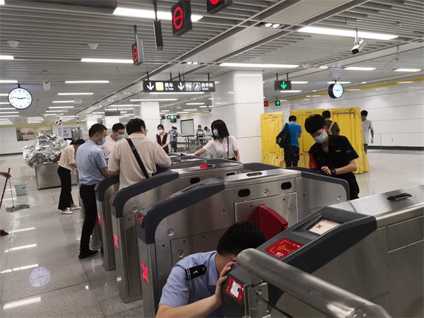 1560477145642042156.jpg 0aa65f6d1b81a7143d3cc6bc89c8ead.jpg