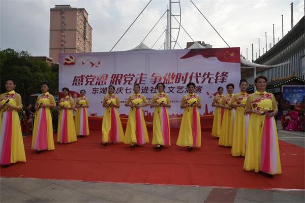 1562306956819089619.jpg 3c62f6cf24d6680d6df09aca3437dbc.jpg