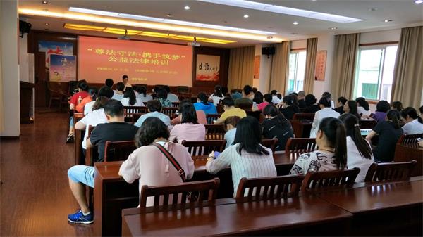 1561942383527000185.jpg 用微信图片_20190625093907.jpg