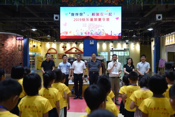 1562308032552056255.jpg DSC_3803.jpg