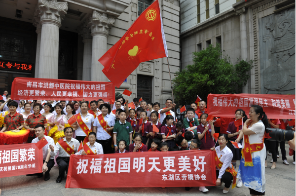 1559526593711082948.png 20190603094907.png