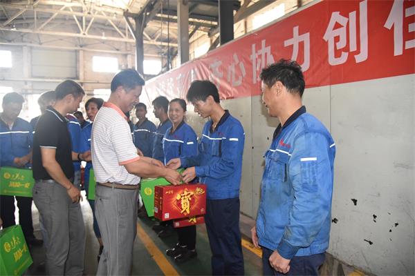 1565522403546060936.jpg c0691cb5e05372909490351d368fb62.jpg