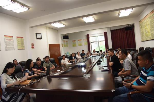 1559637007576071084.jpg 微信图片_20190531153732.jpg