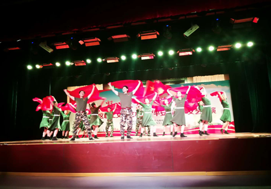 1561706017070024180.png 20190628151607.png