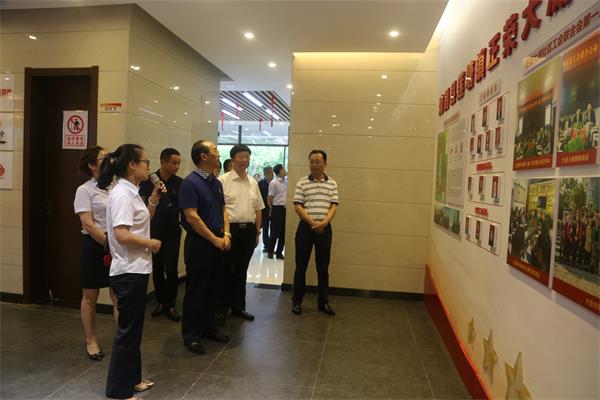 1560134847056002448.jpg 正荣大湖社区2.jpg