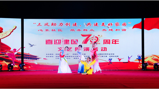 1561100114319082779.png 20190621145551.png