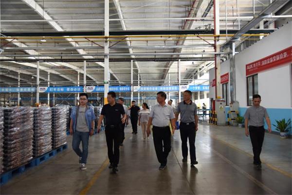 1565838517525097050.jpg 微信图片_20190812120425.jpg