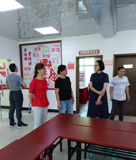 1565063364267063139.png 20190806115157.png