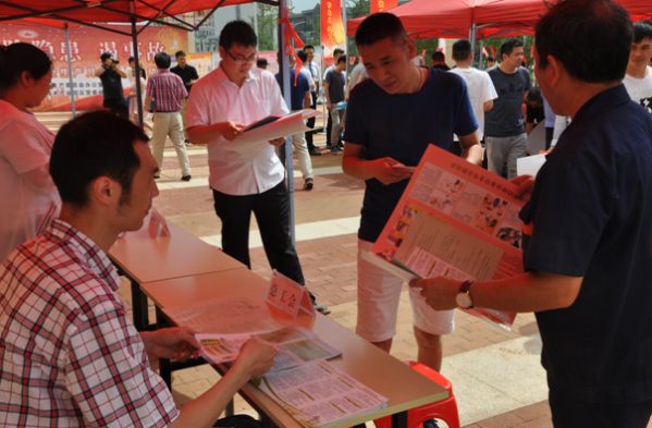 1560480406638040148.png 20190614104830.png