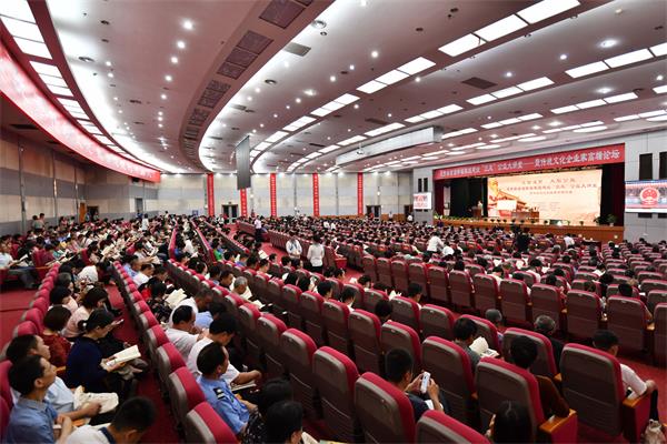 1559527922467058815.jpg e94c629a26657f37fb6d93f80a810bb_看图王.jpg