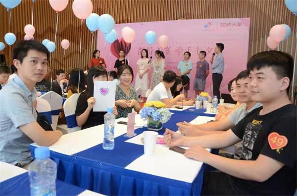 1565838165038049708.jpg 微信图片_20190805173129.jpg